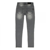 Jeans_Grey_1