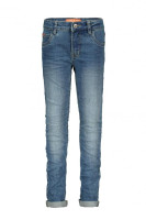 Jeans_NOS_Light_Used