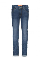 Jeans_NOS_Medium_Used