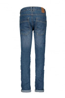 Jeans_NOS_Medium_Used_1