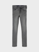 Jeans_Noos_Pete_Tember_Medium_Grey_Denim