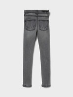 Jeans_Noos_Pete_Tember_Medium_Grey_Denim_1