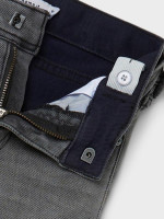 Jeans_Noos_Pete_Tember_Medium_Grey_Denim_2