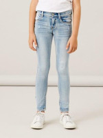 Jeans_Polly_Light_Blue