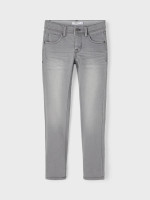 Jeans_Silas_Noos_Medium_Grey_Denim