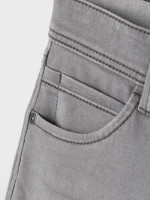 Jeans_Silas_Noos_Medium_Grey_Denim_2