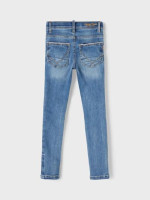 Jeans_Theo_DNMTURN_Blue_1