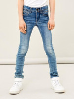 Jeans_Theo_DNMTURN_Blue_2