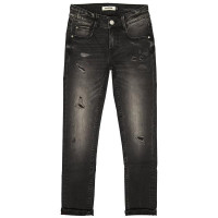Jeans_Tokyo_Crafted_Vintage_Black_2