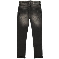 Jeans_Tokyo_Crafted_Vintage_Black_3