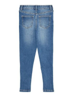 Jeans_Vmava_Noos_Medium_Blue_1