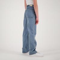 Jeans_Wide_Leg_Mississippi_Vintage_Blue_2