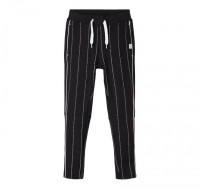 Joggingbroek_Benji_Black