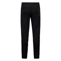 Joggings_Broek_Valentijn_Black