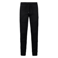 Joggings_Broek_Valentijn_Black_1