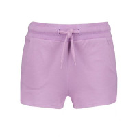 Korte_Broek_Rome_Lilac_Pink