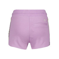 Korte_Broek_Rome_Lilac_Pink_1