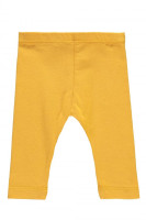 Legging_Billie_Ocre_Yellow