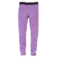 Legging_Cynthia_Purple_Power