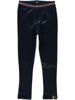 Legging_Dounia_Dark_Blue