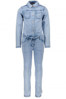 Overall_Spijker_Touch_Denim