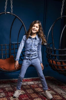 Overall_Spijker_Touch_Denim_2