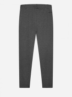 Pantalon_Silas_Deep_Grey_1