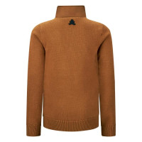 Pullover_Alex_Camel