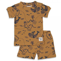Pyjama_Wally_Whale_Camel_1