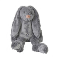 Rabbit_Richie_Deep_Grey_1