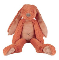 Rabbit_Richie_Orange_1