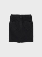 Rok_Noos_Salli_Tasis_Black_Denim_1