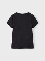 Shirt_Fiaja_Black__1