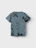 Shirt_Flemse_Stormy_Weather_1