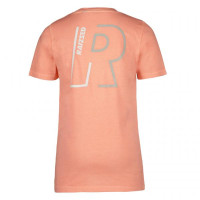 Shirt_Harden_Orange_Ice_1