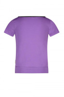 Shirt_Purple__1