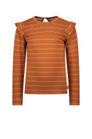 Shirt_Rust_5