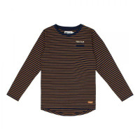 Shirt_Stripe_Navy_1