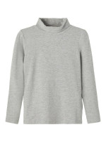 Shirt_Viggo_Grey_Melange