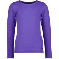 Shirt_Xana_Cool_Purple