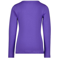 Shirt_Xana_Cool_Purple_1