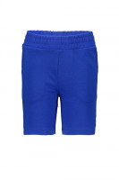 Short_Cobalt_Blue