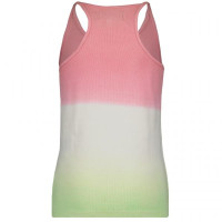 Singlet_Portland_Vintage_Pink_1