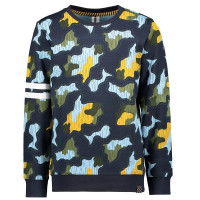 Sweater_Camo