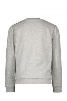 Sweater_Grey_Melee_1