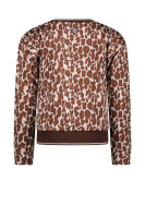 Sweater_Jacquard_Leopard_1