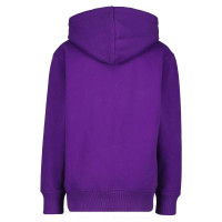 Sweater_Kaj_Junior_Bright_Purple