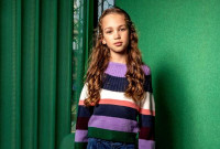 Sweater_Knitted_Lilac_1