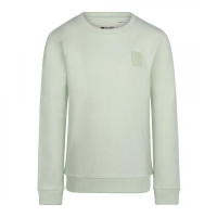 Sweater_Mint_Green