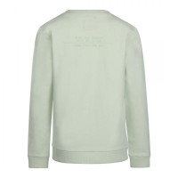 Sweater_Mint_Green_1